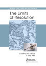 The Limits of Resolution / Edition 1