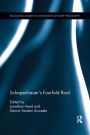 Schopenhauer's Fourfold Root / Edition 1