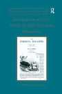 Serialization and the Novel in Mid-Victorian Magazines