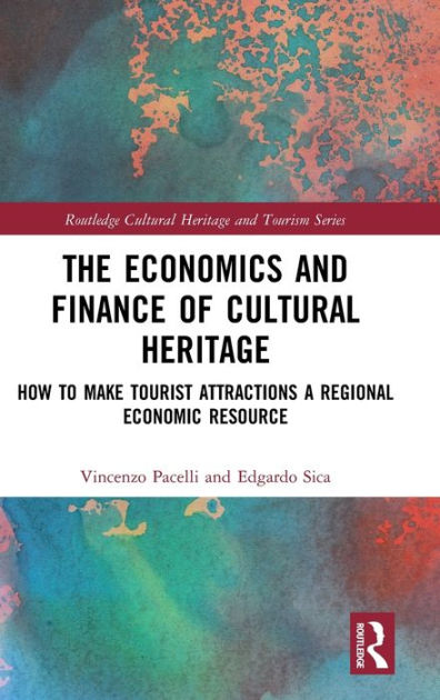 Amazon.com: The Economics of Cultural Policy: 9780521868259