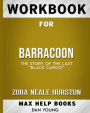 Workbook for Barracoon: The Story of the Last