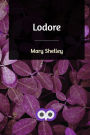 Lodore