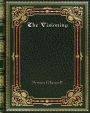 The Visioning