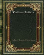 Vailima Letters
