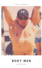 Body Man