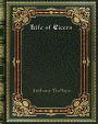 Life of Cicero