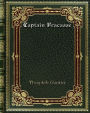 Captain Fracasse