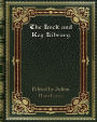The Lock and Key Library
