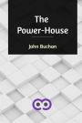 The Power-House