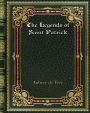 The Legends of Saint Patrick