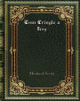 Tom Cringle's Log