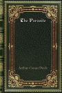 The Parasite