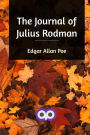 The Journal of Julius Rodman