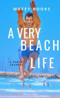 A very beach life