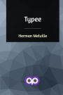 Typee