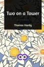 Two on a Tower