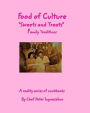 Food of Culture