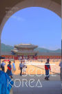 Seoul