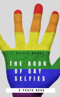 The book of Gay Selfies