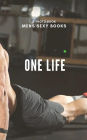 One Life