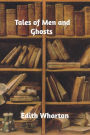 Tales of Men and Ghosts