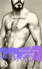 Regular Men