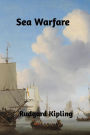 Sea Warfare