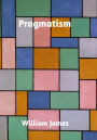 Pragmatism