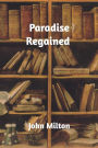 Paradise Regained