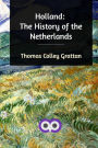 Holland