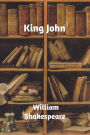 King John