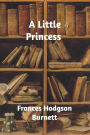 A Little Princess