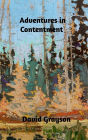 Adventures in Contentment
