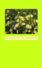 Hopeless Romantic ( Only because of you)