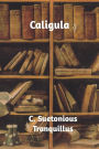 Caligula