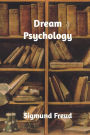 Dream Psychology