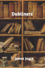 Dubliners