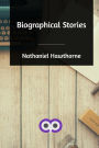 Biographical Stories