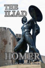 The Iliad