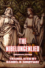 The Nibelungenlied (Prose Translation)