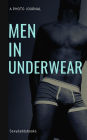 Men in underwear