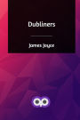 Dubliners