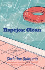 Espejos: Clean