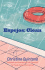 Espejos: Clean