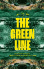 The Green Line