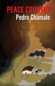 Title: Peace Country, Author: Pedro Chamale