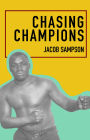 Chasing Champions