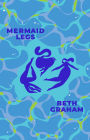 Mermaid Legs