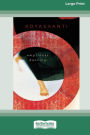 Emptiness Dancing (16pt Large Print Edition)