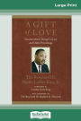 A Gift of Love: Sermons from Strength to Love and Other Preachings (16pt Large Print Edition)